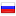 volshebniy.ru hosted country